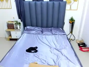 Chaturbate Sex Cam of hannah_louissex
