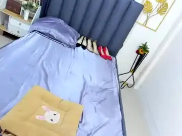 Chaturbate Adult Webcam of hannah_louissex