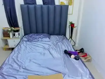 Chaturbate Best Webcam of hannah_louissex