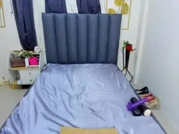 Chaturbate Watch Live Sex Cams of hannah_louissex