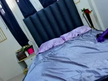 Chaturbate Live Sex of hannah_louissex