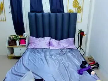 Chaturbate Free Live Porn of hannah_louissex