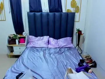 hannah_louissex from chaturbate