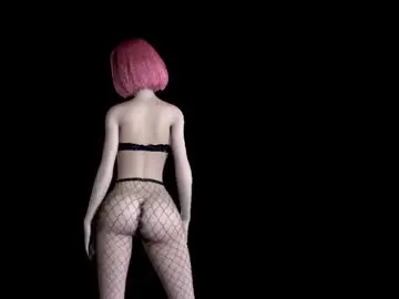 Chaturbate Adult Webcams of hanne_doll