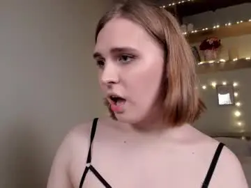 havagooday from chaturbate