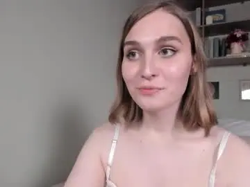 havagooday from chaturbate
