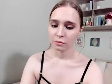 Chaturbate Best Webcam of havagooday