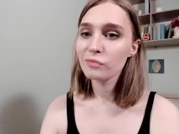 Chaturbate Adult Webcam of havagooday