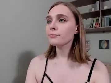 Chaturbate Live Sex of havagooday