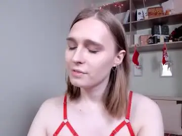 Chaturbate Adult Webcams of havagooday