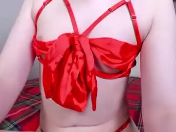 Chaturbate Live Porn of havagooday