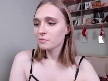 Chaturbate Live Porn of havagooday