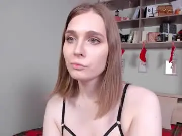 Chaturbate Watch Live Sex Cams of havagooday