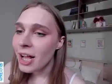 Chaturbate Adult Webcam of havagooday