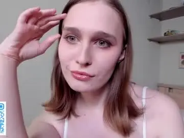 Chaturbate Live Porn of havagooday