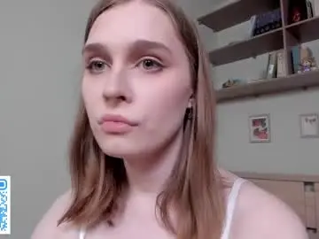 Chaturbate Live Porn of havagooday