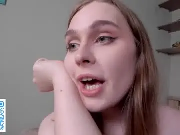 Chaturbate Adult Webcam of havagooday