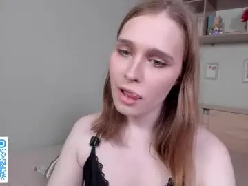 Chaturbate Sex Chat of havagooday