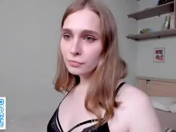 Chaturbate Free Porn Cam of havagooday
