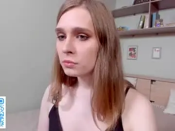 Chaturbate Adult Video Chat of havagooday