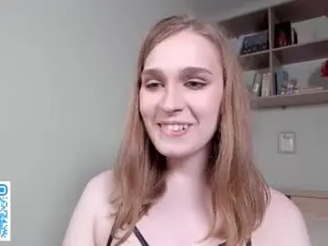Chaturbate Live Sex Cam of havagooday