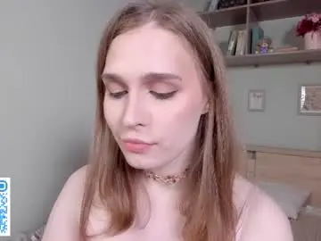 Chaturbate Adult Video Chat of havagooday