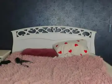 Chaturbate Live Sex of hika_