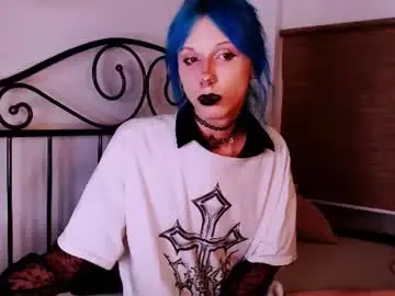 Chaturbate Adult Webcams of hika_