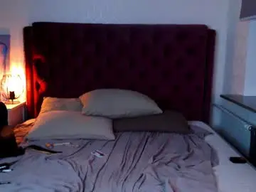 Chaturbate Best live sex cam show of hika_