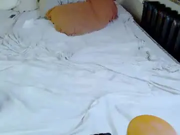 Chaturbate Best live sex cam show of hika_