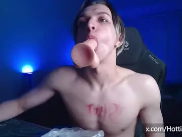 Chaturbate Watch Live Sex Cams of leon_yuugen