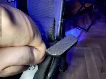 Chaturbate Sex Chat of leon_yuugen