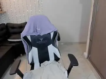 Chaturbate Best Webcam of lilith_ayanami