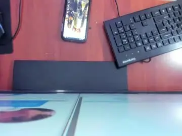 Chaturbate Adult Webcam of lilith_ayanami