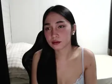 Chaturbate Adult Webcam of madisonfoxy
