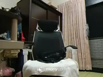 Chaturbate Nude Webcam of opklm010