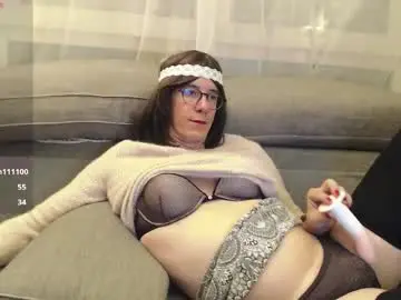 Chaturbate Live Porn of sarahbaldet