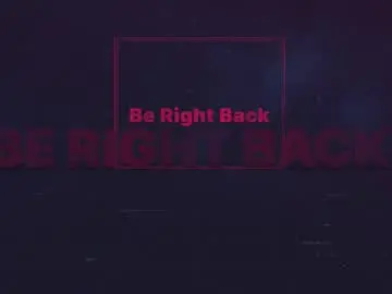 sarahbaldet from chaturbate