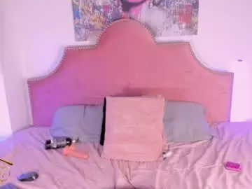 Chaturbate Live Porn of tyra_honey