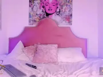 Chaturbate Best live sex cam show of tyra_honey