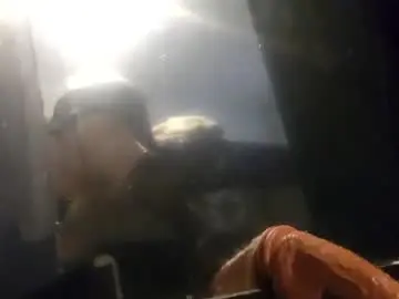 Chaturbate Live Sex of asses_4_lbsing