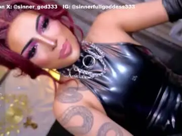 Chaturbate Best live sex cam show of cherryharper