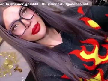 Chaturbate Best Webcam of cherryharper
