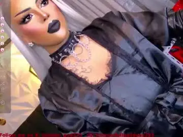 Chaturbate Free Porn Cam of cherryharper