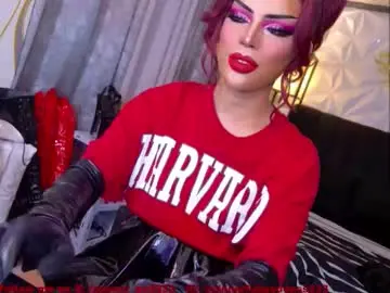 Chaturbate Best live sex cam show of cherryharper