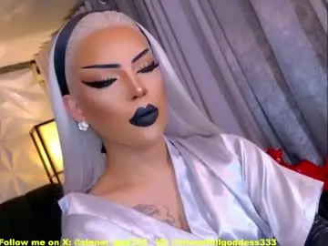 Chaturbate Watch Live Sex Cams of cherryharper