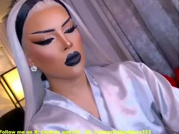 Chaturbate Best Webcam of cherryharper