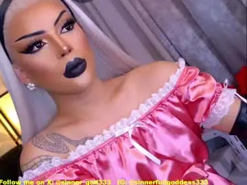 Chaturbate Live Sex Cam of cherryharper