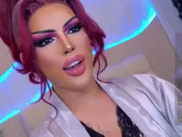 Chaturbate Free Porn Cam of cherryharper