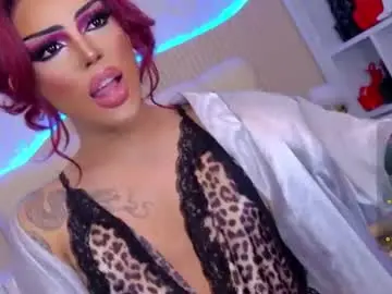 Chaturbate Private Sex Chat of cherryharper